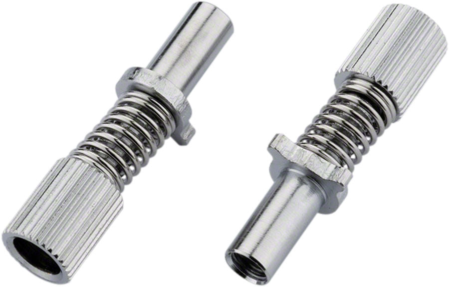 Frame Mounted Adjusting Barrel - CA2227.jpg