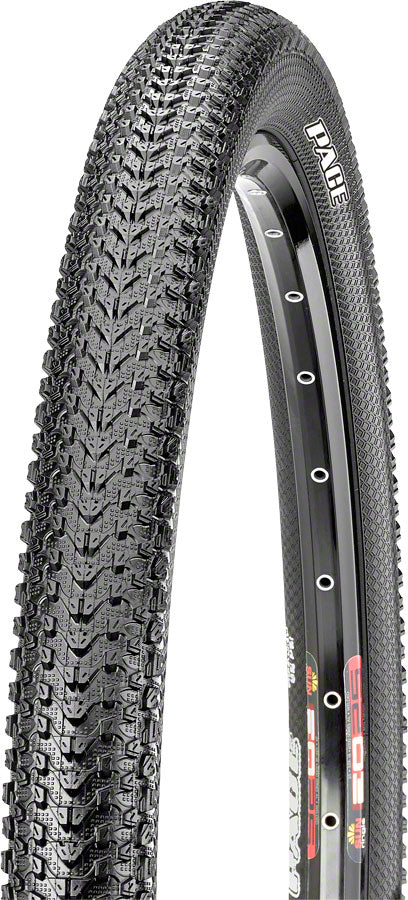 Pace Tire - TR6350.jpg