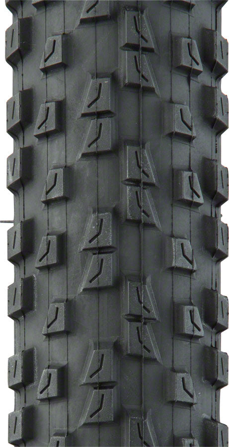 Snyper Tire - TR6296-01.jpg