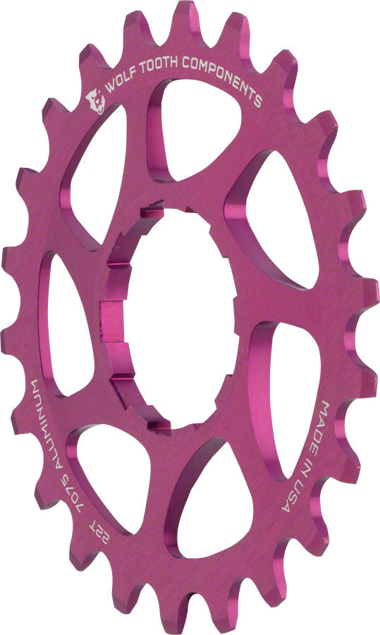 Aluminum Single Speed Cog - FW0230.jpg