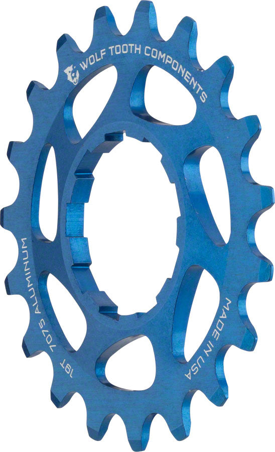 Aluminum Single Speed Cog - FW0238.jpg