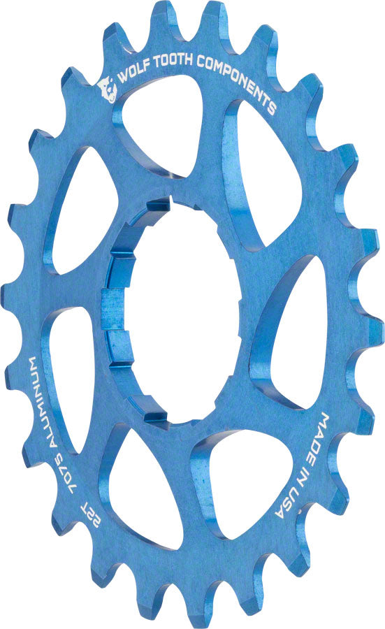 Aluminum Single Speed Cog - FW0240.jpg