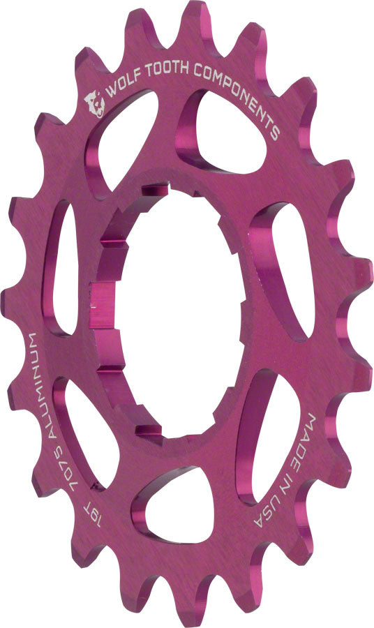 Aluminum Single Speed Cog - FW0243.jpg
