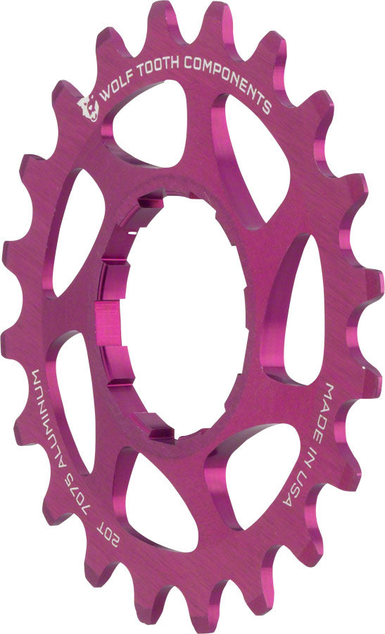 Aluminum Single Speed Cog - FW0244.jpg