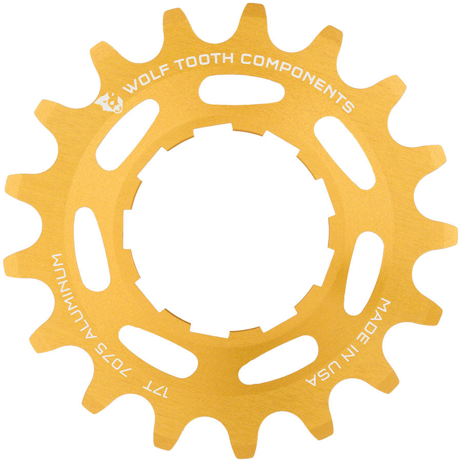 Aluminum Single Speed Cog - FW0280.jpg