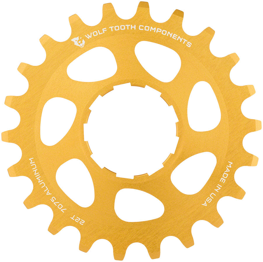 Aluminum Single Speed Cog - FW0284.jpg