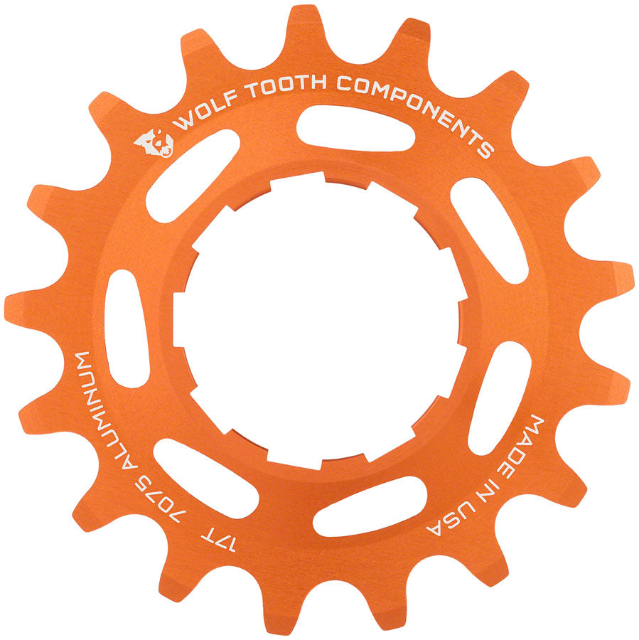 Aluminum Single Speed Cog - FW0285.jpg