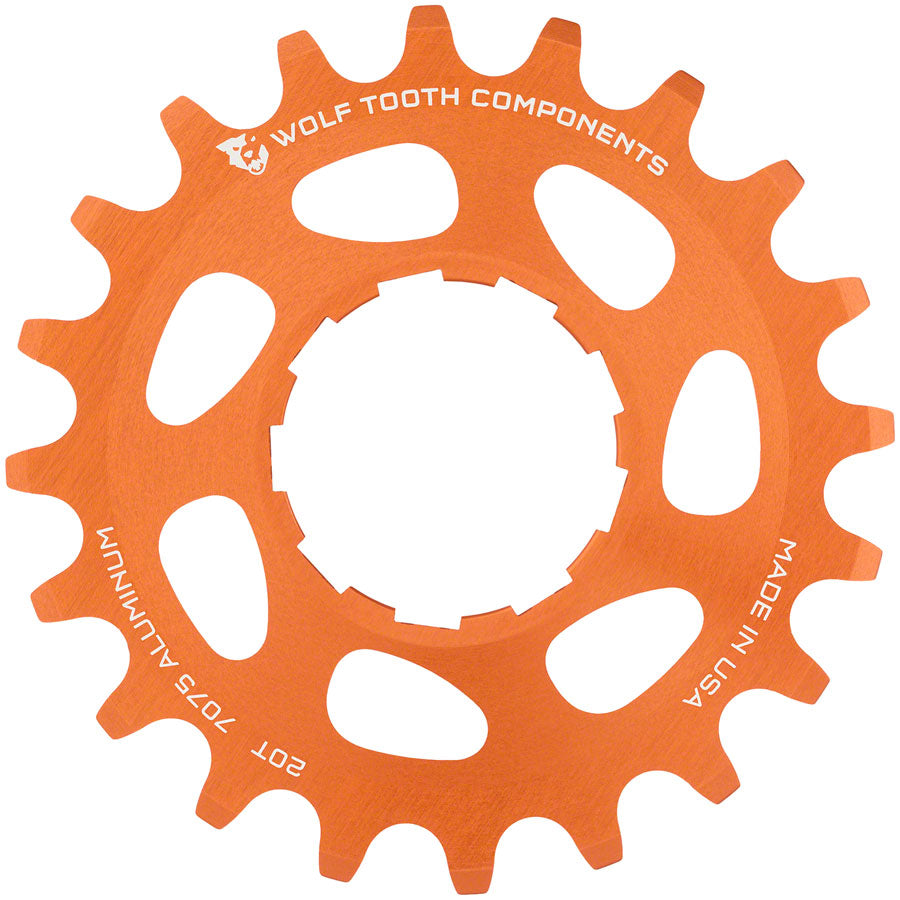 Aluminum Single Speed Cog - FW0288.jpg