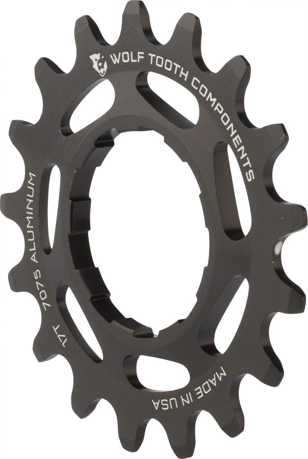 Aluminum Single Speed Cog - FW4722.jpg