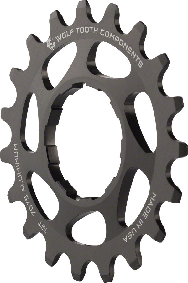 Aluminum Single Speed Cog - FW4723.jpg