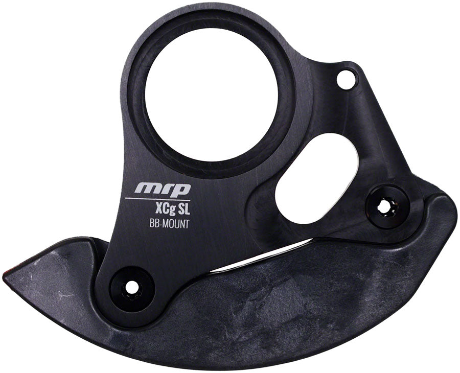 XCg Bash Guard - CH0105.jpg
