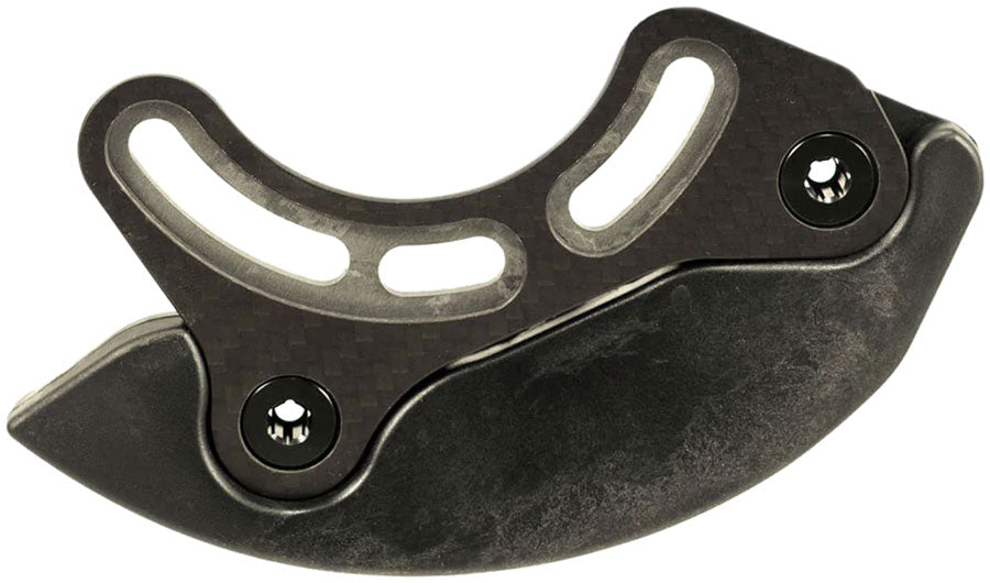 XCg Bash Guard - CH0170.jpg
