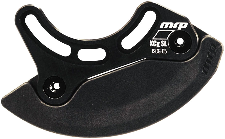 XCg Bash Guard - CH2005.jpg