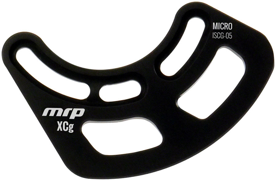 XCg Bash Guard - CH2076.jpg