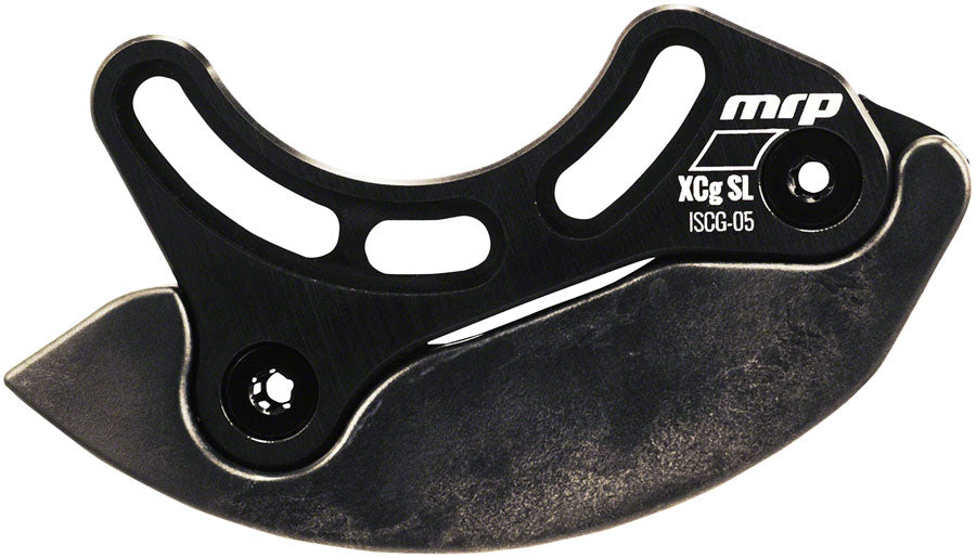 XCg Bash Guard - CH2087.jpg
