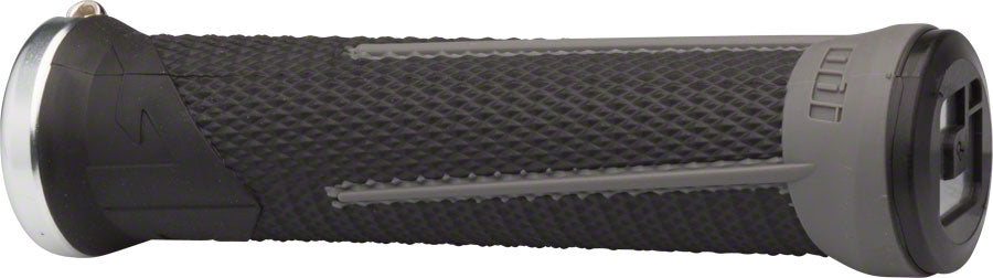 AG1 Grips - HT3734.jpg