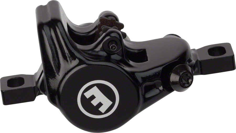 MT4/MT6 Next Disc Brake Caliper - BR6379.jpg
