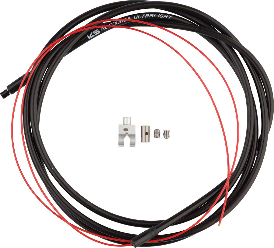 Cables, Anchors & Parts - ST0446.jpg