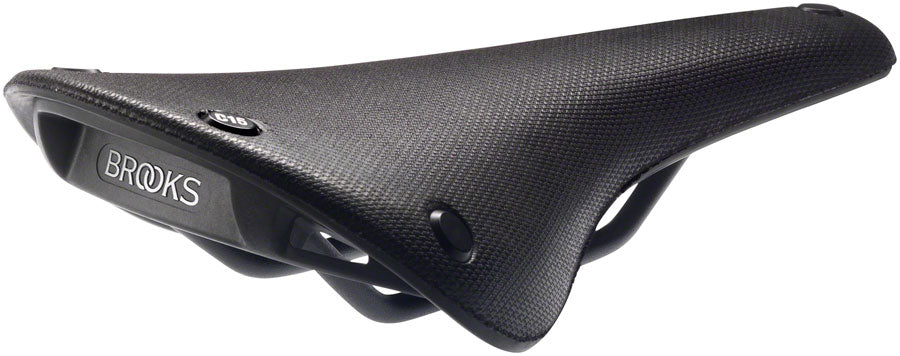 Cambium C15 Saddle - SA5139.jpg
