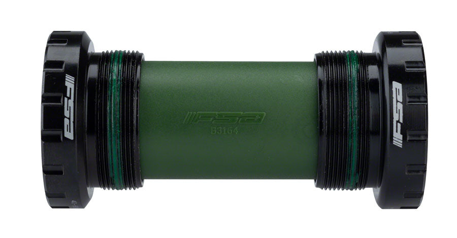 MegaExo Bottom Bracket - CR4886.jpg
