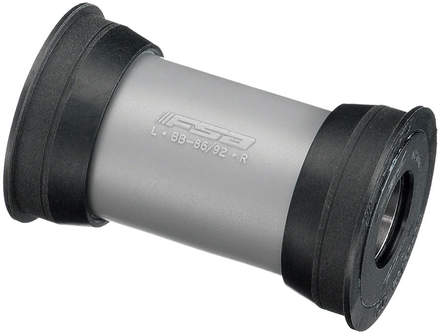 MegaExo Bottom Bracket - CR9523.jpg