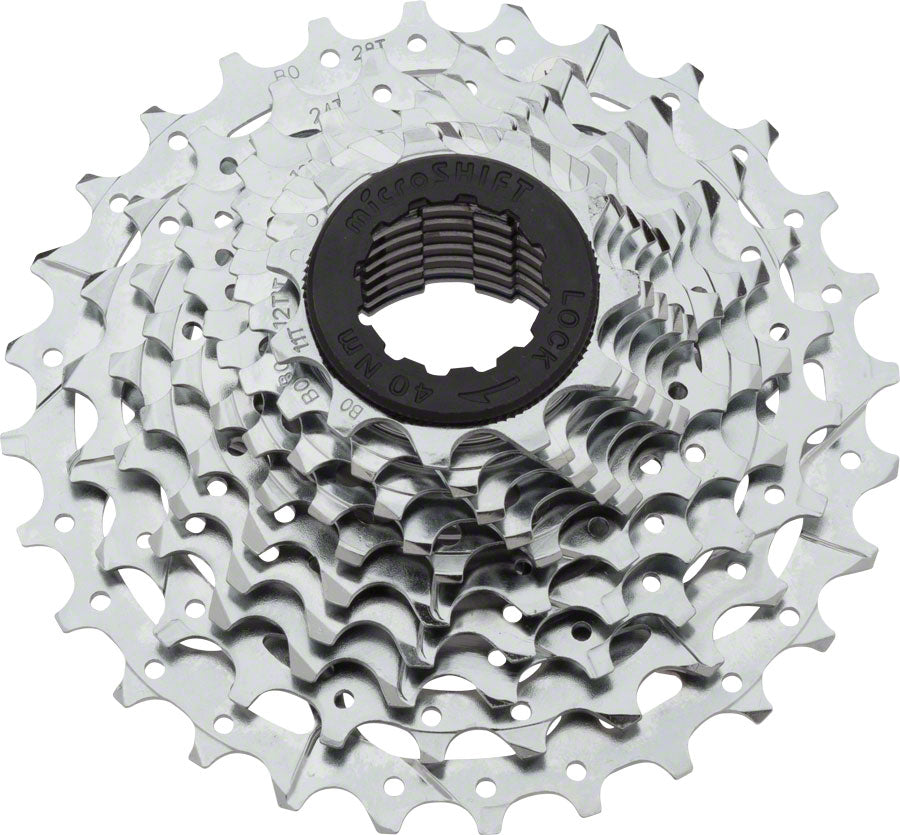H10 10-Speed Cassette - FW0411.jpg