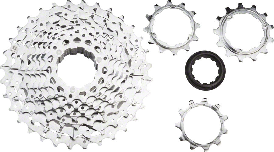 H10 10-Speed Cassette - FW0412.jpg