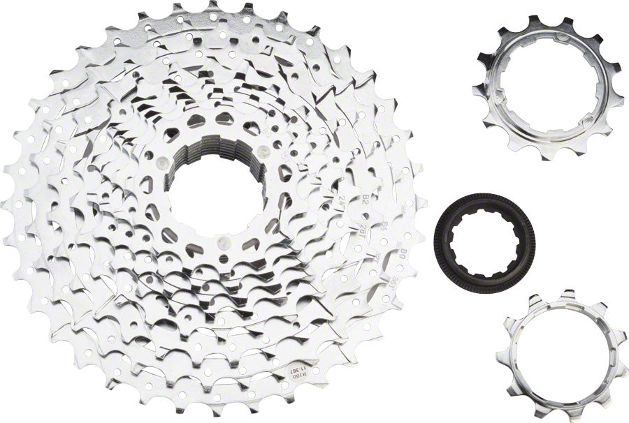 H10 10-Speed Cassette - FW0413.jpg
