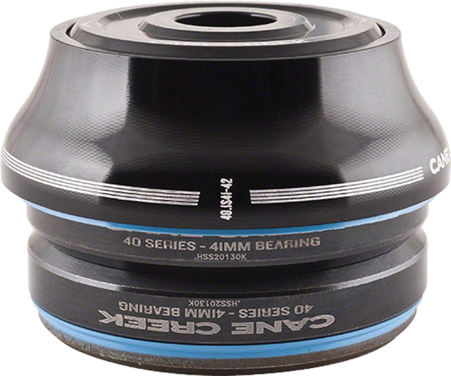 40-Series IS - Integrated Headset - HD0054.jpg