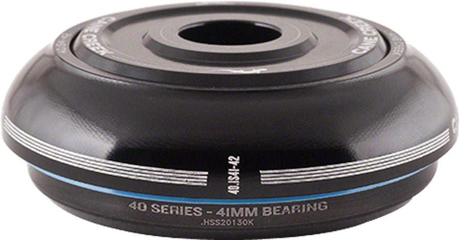 40-Series IS - Integrated Headset - HD0057.jpg
