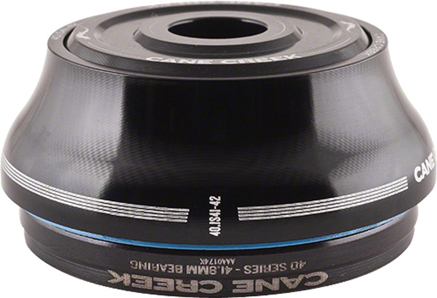 40-Series IS - Integrated Headset - HD0060.jpg