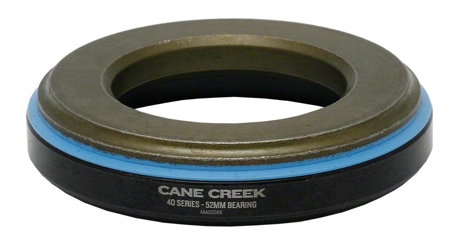 40-Series IS - Integrated Headset - HD0067.jpg