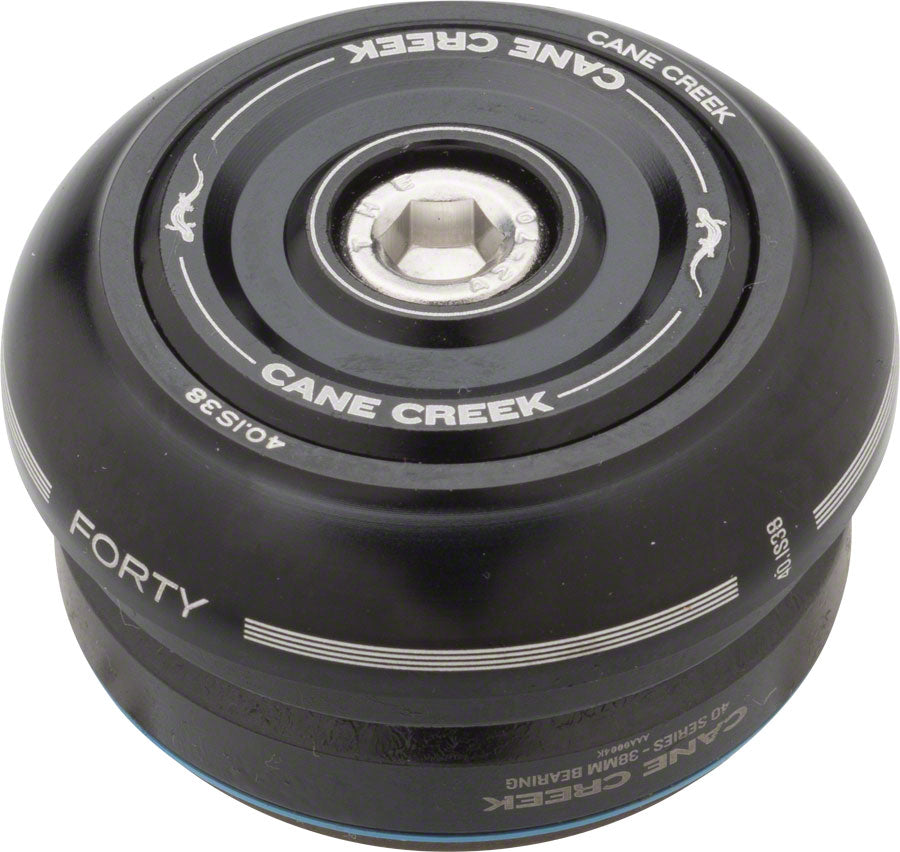 40-Series IS - Integrated Headset - HD2420.jpg