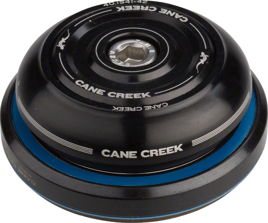 40-Series IS - Integrated Headset - HD2421.jpg