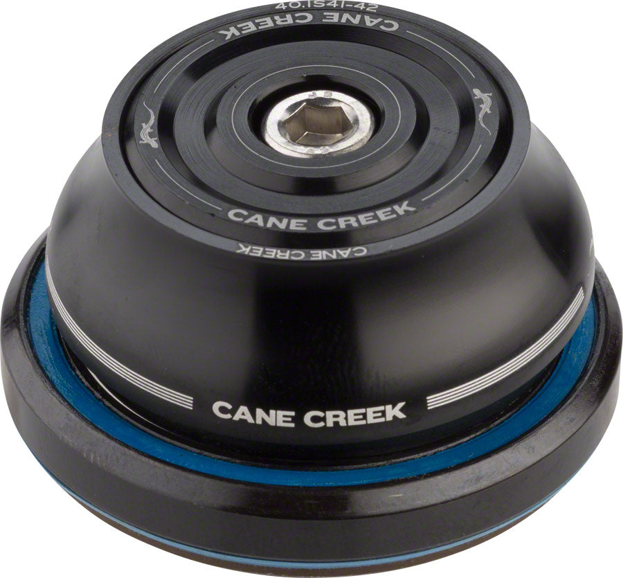 40-Series IS - Integrated Headset - HD2432.jpg