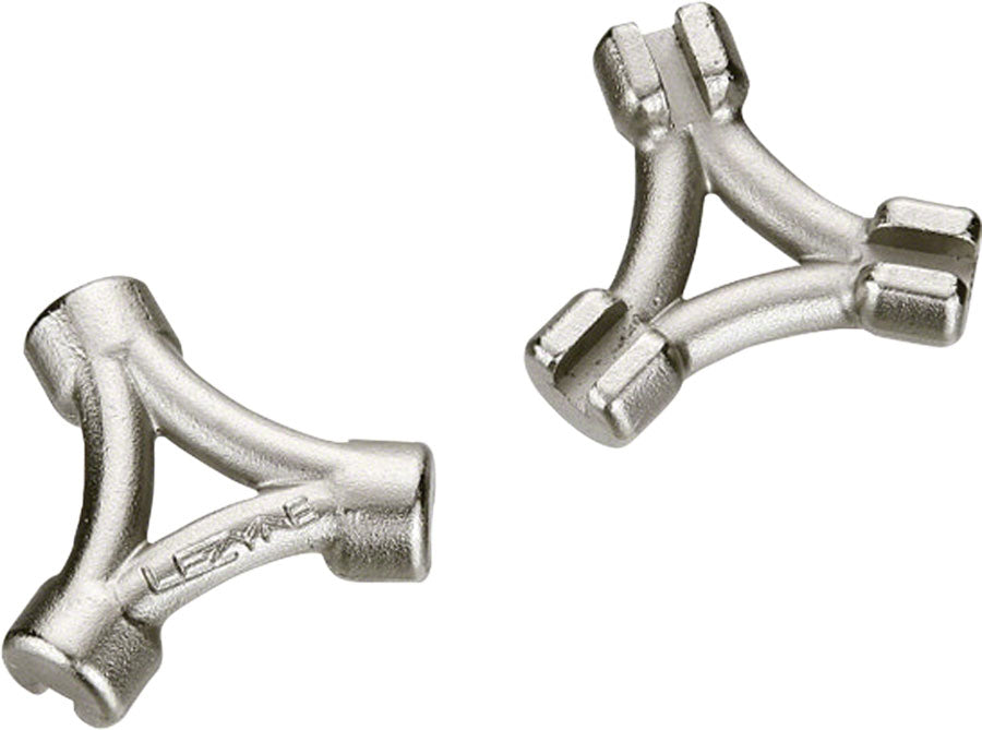 Spoke Wrench - TL4229.jpg