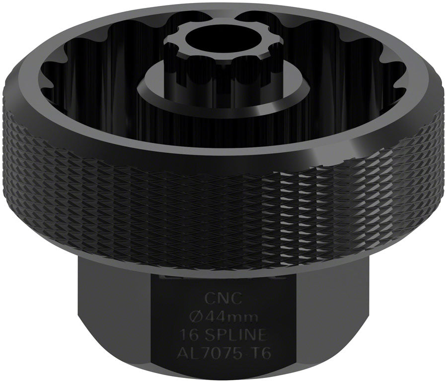 Bottom Bracket Tool - TL4273.jpg