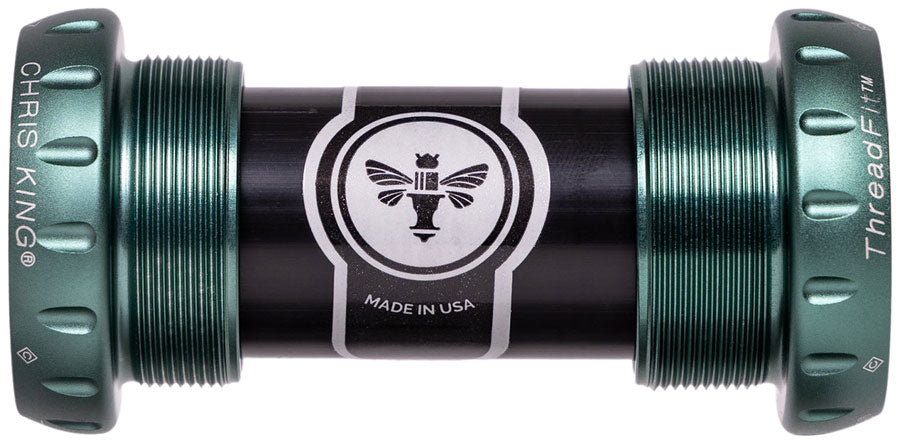 ThreadFit 24 Bottom Bracket - CR3423.jpg