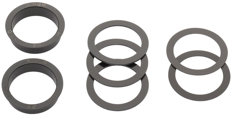 ThreadFit 24 Bottom Bracket - CR8697-01.jpg