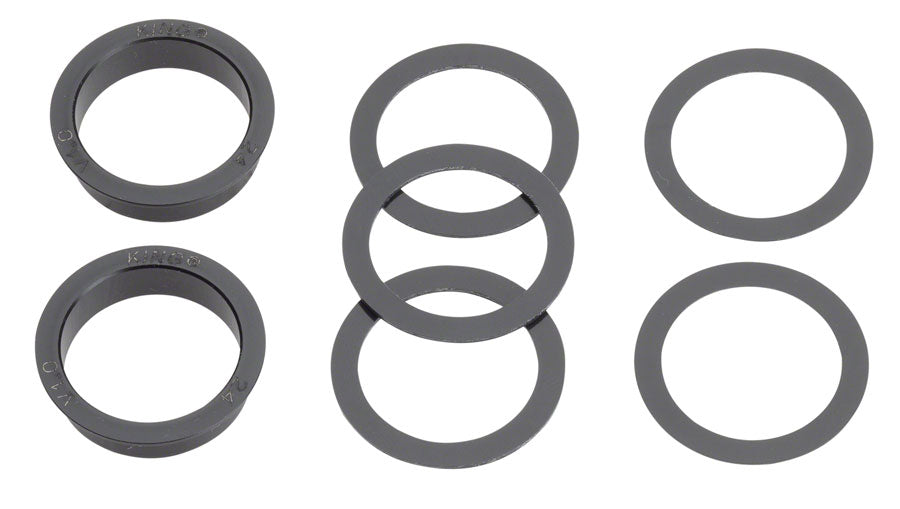 ThreadFit 24 Bottom Bracket - CR8704-01.jpg