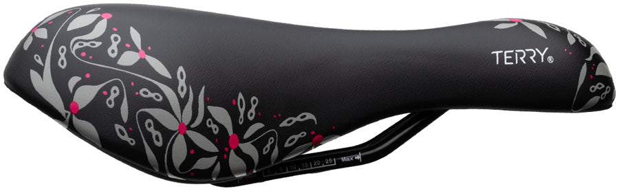 Cite X Gel Saddle - SA1336-03.jpg
