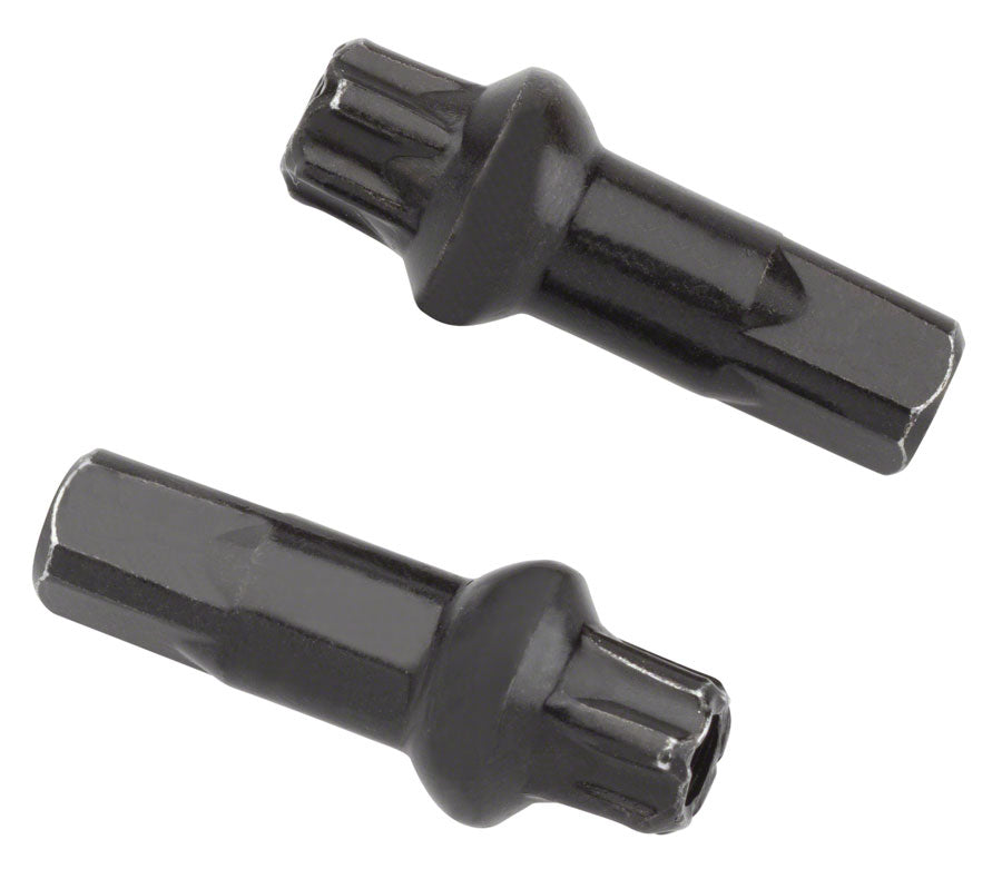 Squorx Spoke Nipples - SP0047-01.jpg