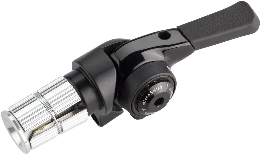 Right Bar End Shifter - LD0199-01.jpg