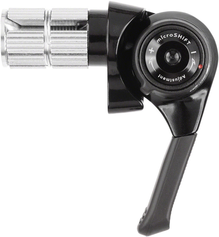 Right Bar End Shifter - LD0508.jpg