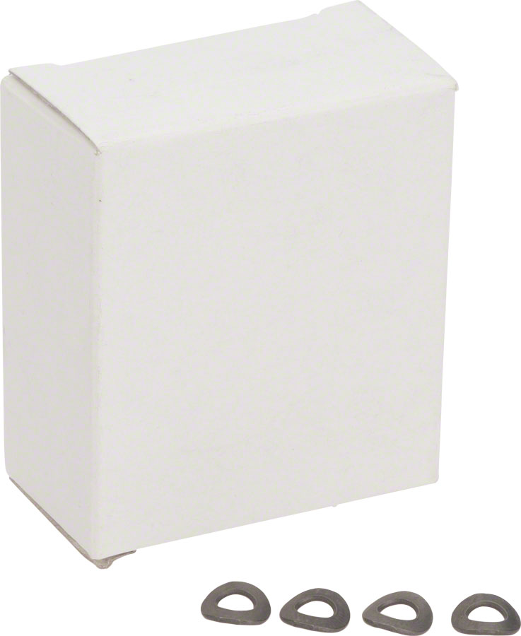 PHR Washers - SP7082.jpg