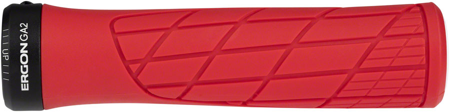 GA2 Grips - HT2272-01.jpg
