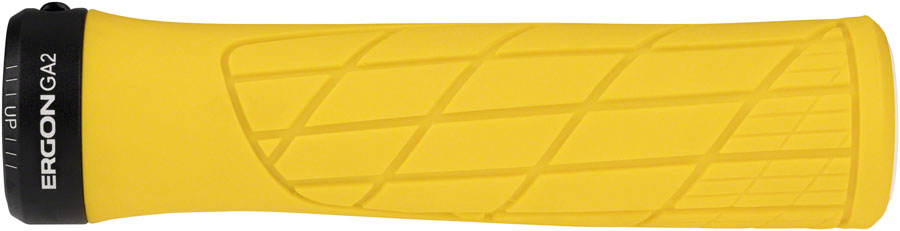 GA2 Grips - HT2274-01.jpg