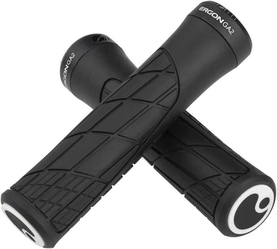GA2 Grips - HT3160.jpg