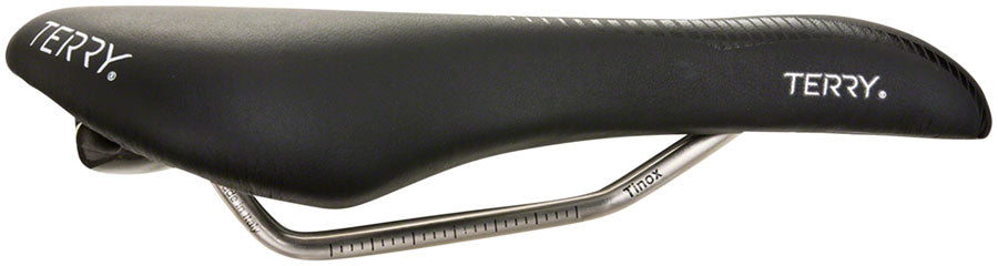 Butterfly Century Saddle - SA2534-03.jpg