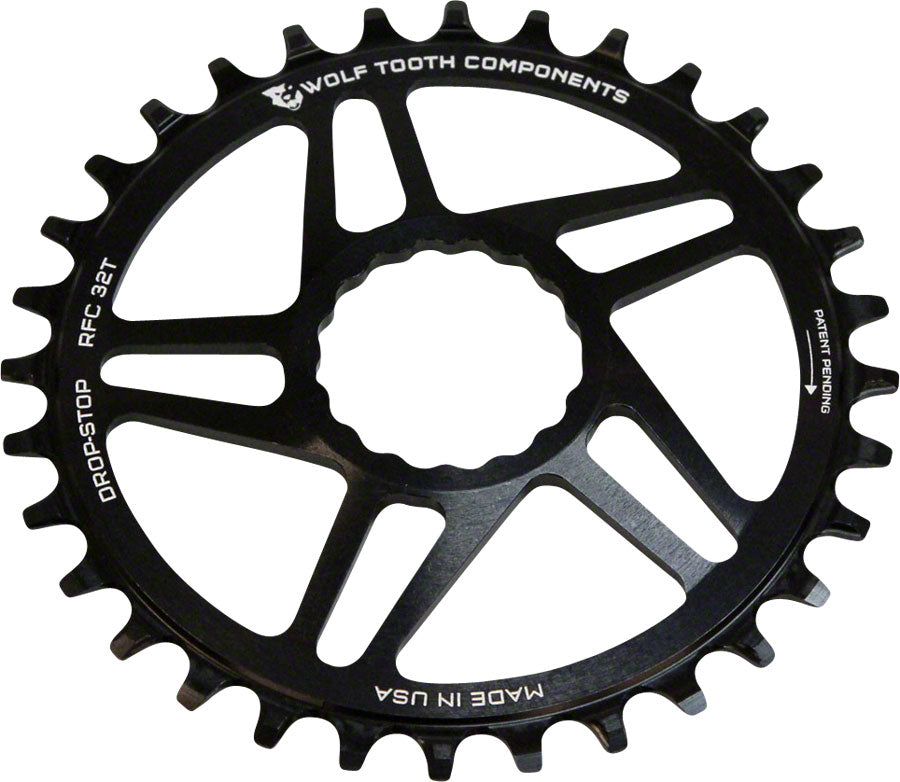 RaceFace / Easton CINCH Direct Mount Mountain Chainrings - CR0162.jpg